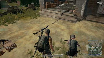 哪些射击游戏外挂少