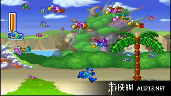 ps1游戏攻略