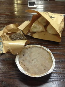 福州特产饼在哪里买的