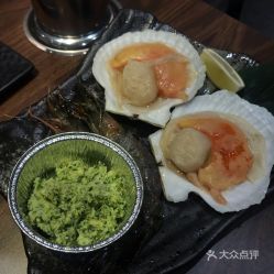 福州朴朴美食特产是什么