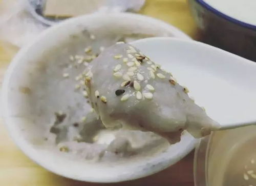 福州芋泥特产有哪些店名