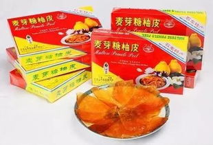 福州连江特产送人怎么样