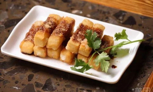福州特产海鲜饼有哪些品牌
