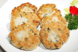 福州特产鱼饼有哪些店铺