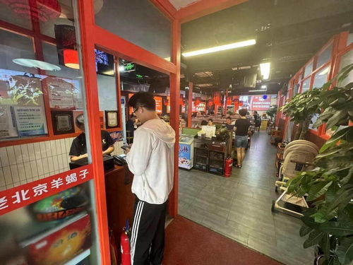 福州特产纯手工店有哪些