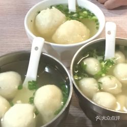 福州特产邮寄鱼丸多少钱