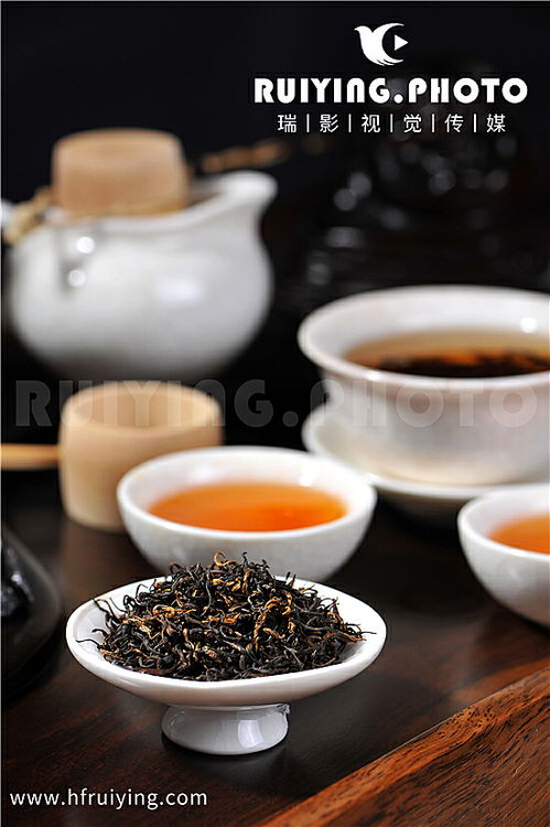 福州特产红茶是什么茶种