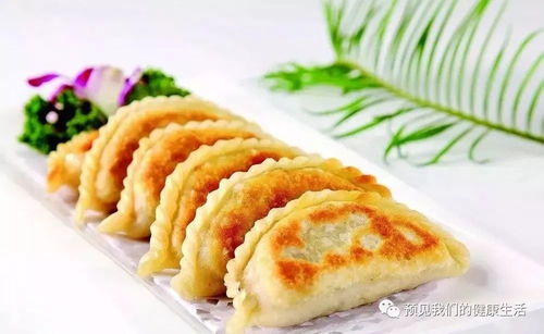 福州特产饼做好吃吗视频