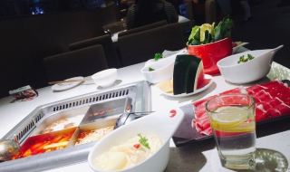 福州特产饭店排名榜最新