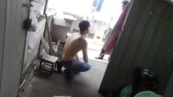 重庆打工游戏有哪些