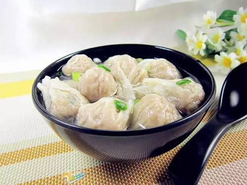 福州特产小吃肉食有哪些
