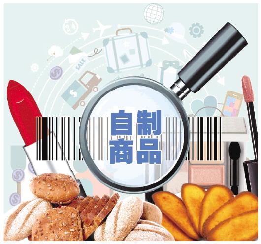 福州有什么特产小物件卖