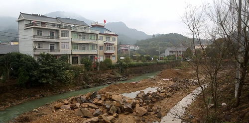 福州岭头村特产介绍图片