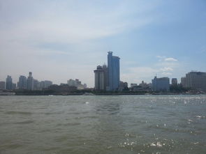 深圳去厦门旅游2天攻略
