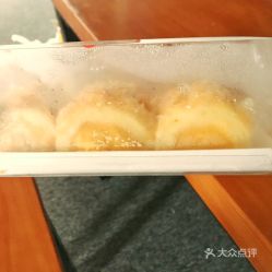 福州静安区特产美食推荐
