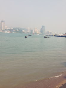四天厦门旅游攻略穷游