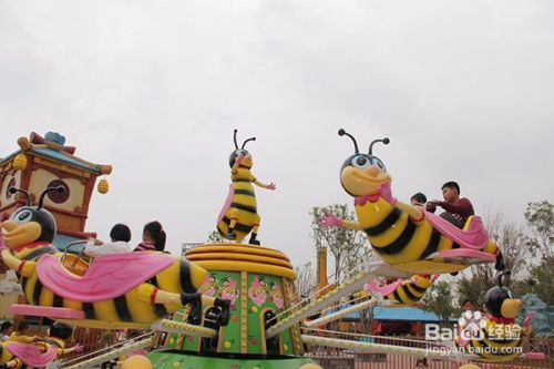 茅姜厦门方特攻略旅游
