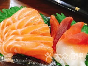 厦门明发广场旅游攻略美食