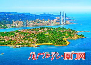 厦门飞宁夏旅游攻略图文