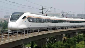 厦门到西安旅游攻略动车