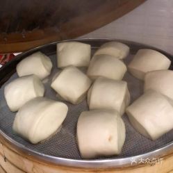 福州特产果蔬馒头推荐店