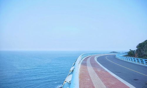 东山岛转厦门攻略旅游