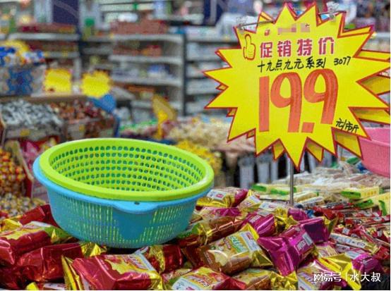 福州特产海货在哪里买的