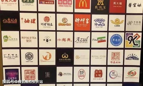 福州特产送货上门电话查询