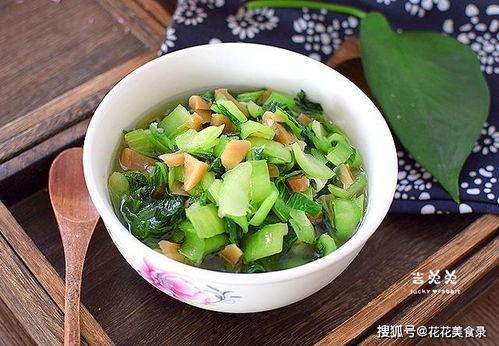 福州特产早饭有哪些菜好吃