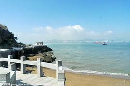 天津到厦门攻略旅游团