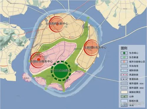 厦门高崎旅游路线攻略大全