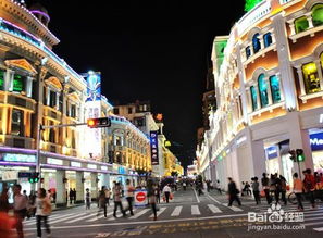 厦门旅游攻略自助游暑假