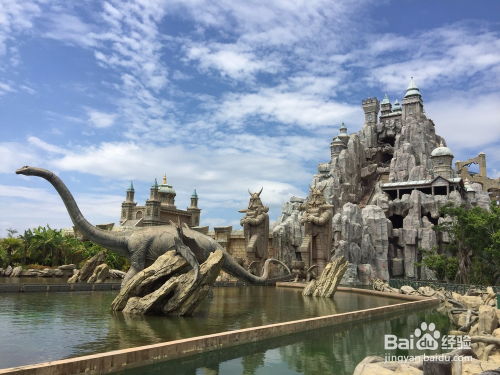 8月17日厦门旅游攻略