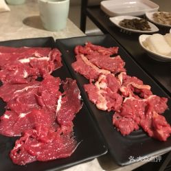 福州特产烤肉豆脯店电话