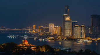 厦门旅游攻略不戴会死