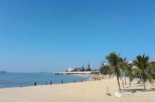 厦门旅游攻略图册图片大全