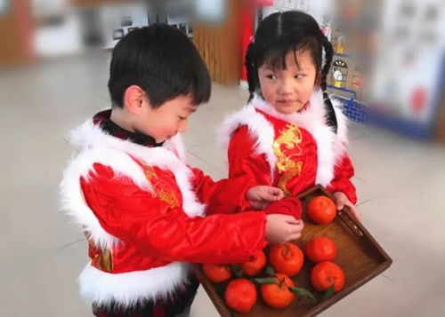 福州特产送小孩怎么送的
