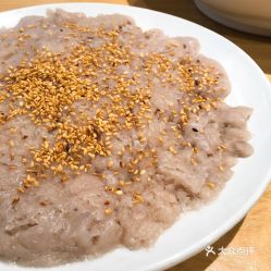 福州芋泥特产有哪些店铺
