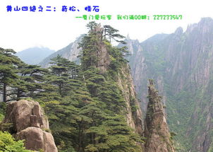 黄山去厦门旅游攻略三天