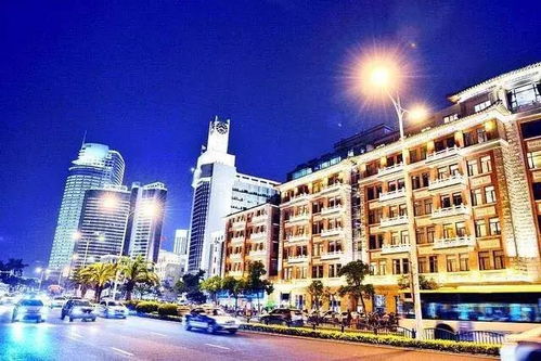 厦门酒店攻略旅游穿搭女