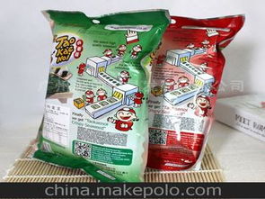 福州饰品特产批发市场