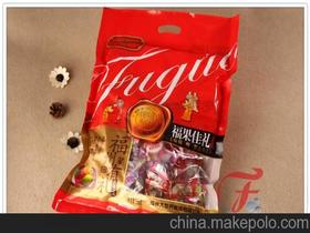 福州有啥特产适合送礼的