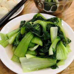 福州特产菜有哪些视频介绍