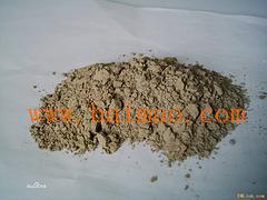 福州青口镇有什么特产