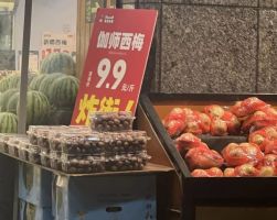 福州哪里有卖永安特产的