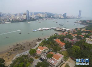 厦门飞丹东旅游攻略图文