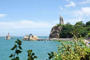 衢州到厦门的旅游攻略图