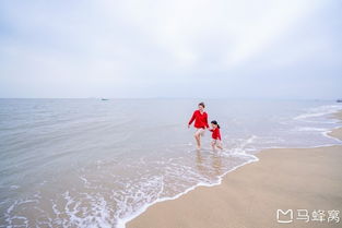 厦门旅游亲子攻略自驾游