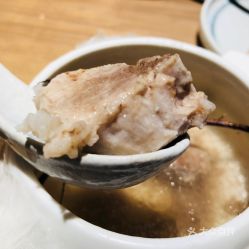 福州猪肉特产食品有限公司