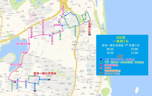厦门长期旅游攻略路线图
